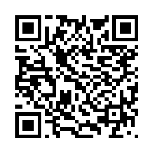 就连我们老一辈想赢他都不容易了二维码生成