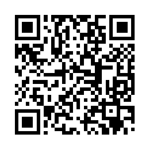 就连我们这些大人们也是大开眼界啊二维码生成