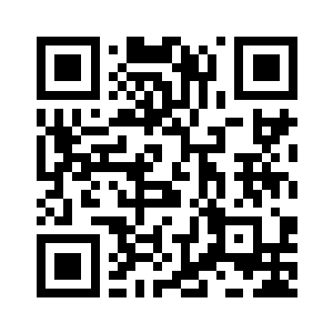 就连我们黑名家族也无法救你了二维码生成