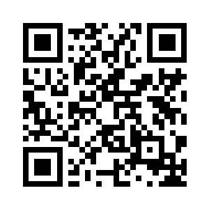 就连我你也不记得了……二维码生成