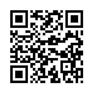 就连我到现在都觉得不可思议二维码生成