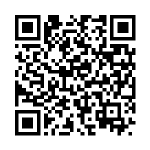 就连我妈被我爸泡到手以前也是幼儿园老师二维码生成