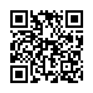 就连我最讨厌的小皇帝厉嘉陵二维码生成