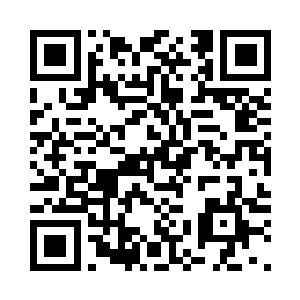 就连我的九焰异火诀也往前跨了一步二维码生成