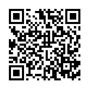 就连我的亲弟弟都死在你的手里――二维码生成