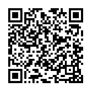 就连我的公安局都得到了市财政下拨的两百万办公经费二维码生成