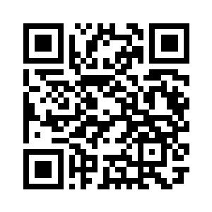 就连我的第二次多因果互噬二维码生成