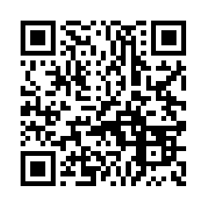 就连我等这见过无数美女的高富帅都看呆了二维码生成