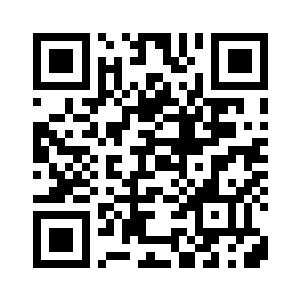 就连我给你的银行卡也留下了二维码生成