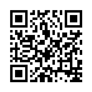 就连我自己也受到了不小的影响二维码生成