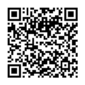 就连我自己都觉得我就像一个躲在黑暗处觊觎别人幸福的腐尸二维码生成