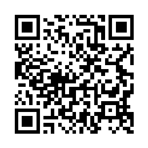 就连我自己都迫不及待想看看它建好的样子二维码生成