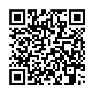 就连我让他去烧壶水或者递下碗筷二维码生成