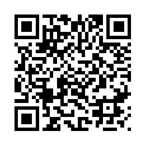 就连我这个敌人都给予一定的尊重二维码生成