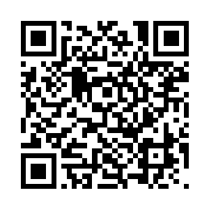 就连我这个血海主人都感到头皮发麻二维码生成