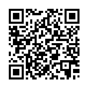 就连我都无法确定这次一定能成功二维码生成