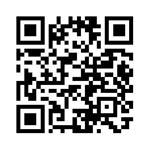 就连我都有几组模糊记不清二维码生成