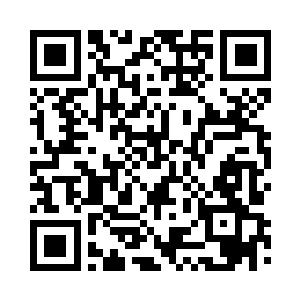 就连我都没办法保证自己能全身而退二维码生成