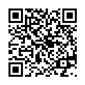 就连戒断反应都靠自己咬牙坚持过来了二维码生成