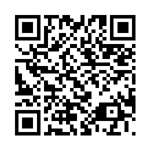 就连战斗中的远吕智和吕布都为之一滞二维码生成