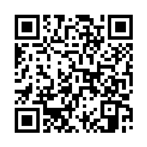 就连房间里多出两个大活人都没看到二维码生成