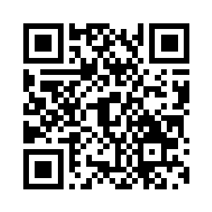 就连所有受伤的修士也都出动了二维码生成