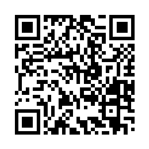 就连手心被掐出了血痕也没有丝毫的感觉二维码生成