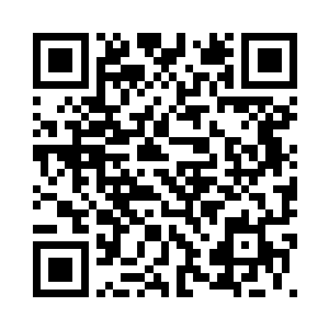 就连手脚和脖子的皮肤都是红润的二维码生成