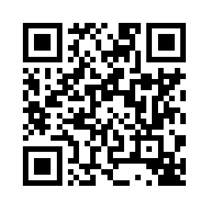 就连打响指也是第一次见二维码生成