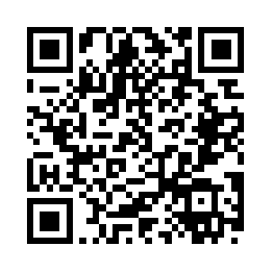 就连打回来的猎物都是骨瘦如柴的样子二维码生成