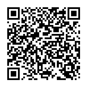 就连打酱油的人们也或者因为能够参加如此盛宴或者因为大佬无数机会无数二维码生成