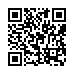 就连把你们带到这里来的人二维码生成