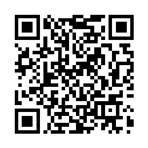 就连把总几人看到赵长枪毫无预兆的突然发飙二维码生成