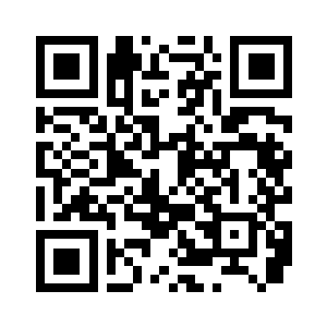 就连折袖都偶尔会给学生们上课二维码生成