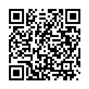 就连拉着行李的手松开了都不知道二维码生成