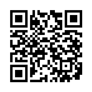 就连拍摄电视剧的机会都没有了二维码生成