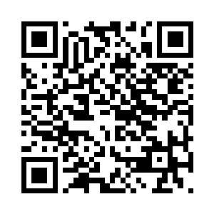 就连指挥部都在带路党的帮助下被一举端掉二维码生成