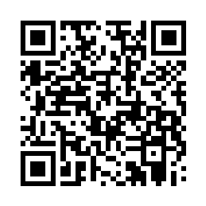 就连振兴炮这种重炮弹都无法摧毁敌人的堡垒二维码生成