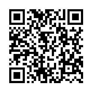 就连排位都只能排到这不起眼的抱月峰上二维码生成