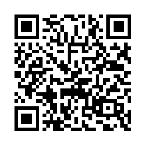 就连提前服用了解毒药的墨景也不例外二维码生成