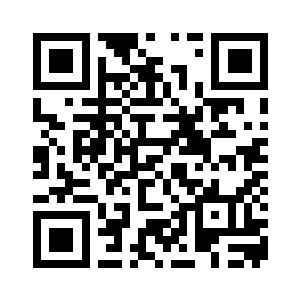 就连握剑的手都在微微颤抖二维码生成