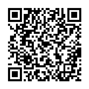就连搀扶在他左右的二人都能明显地感觉到一股悲凉环绕周身二维码生成