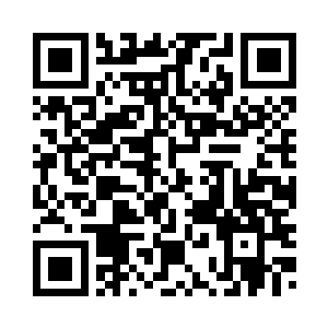 就连搀扶着梁丘姐妹的九玄宗弟子二维码生成