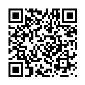 就连摄影师都忍不住笑得前仰后翻二维码生成