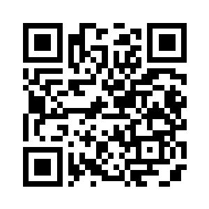 就连撒旦都会从地狱里跳出来二维码生成