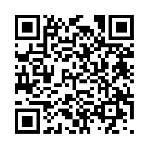 就连收买人心这方面也是极不简单呢二维码生成