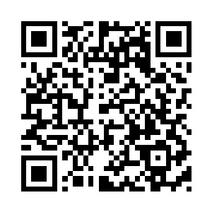 就连放在衣袖下的手也不由得开始暗暗发抖二维码生成