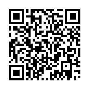 就连教皇路易斯二世也会面对着全世界的质疑二维码生成