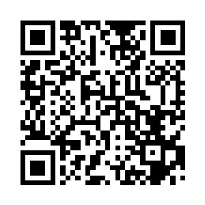 就连整个亚洲的地下世界也开始震动二维码生成