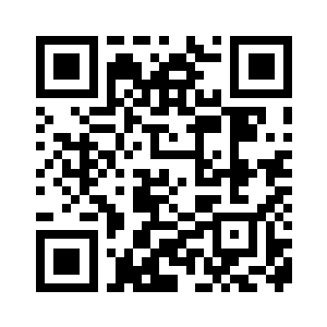 就连整个大宋也经受不起呀二维码生成